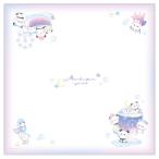 もちもちパンダ ランチクロス 234017 night land もちぱん