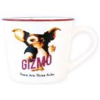 グレムリン カラーラインマグ ほほえみ 241996 GREMLiNS