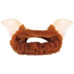  gremlin Icon лента для волос gizmo241965 GREMLiNS