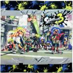 スプラトゥーン3 ランチクロス 144965 Splatoon3 Nintendo