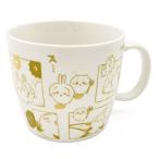 ちいかわ コミックマグ ウヤハァ!! うさぎ 146392 CHIIKAWA なんか小さくてかわいいやつ