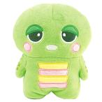 ガチャピン たっとん ぬいぐるみ 189