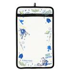 トイストーリー ランドセルカバー ギャラクティックヒーロー 440362 Disney ディズニー