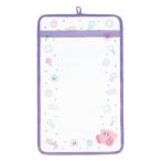  звезда. машина bi. ранец покрытие Reflect item 440478