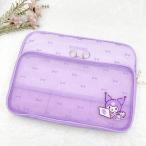 20260304SS черный mi переносная сумка сумка органайзер kya кольцо 793498 распродажа * упаковка не возможно . один человек sama 2 пункт ограничение 