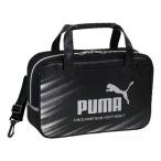 プーマ 書道セット 197154 PUMA スポーツブランド
