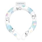  Snoopy Koo lishu камера S 281412 SNOOPY Peanuts 