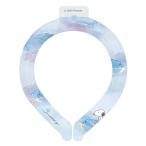  Snoopy Koo lishu камера M 281429 SNOOPY Peanuts 