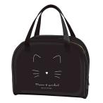 myao карман сумка "Boston bag" сумка бассейн сумка школьная сумка summer item 248106 распродажа * упаковка не возможно 