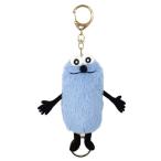 パペットスンスン リール付きマスコット スンスン 992598 PUPPET SUNSUN トゥーホック