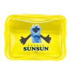  марионетка snsn прозрачный сумка snsn992635 PUPPET SUNSUN палец на ноге крюк 