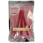  Miffy мольберт type мобильный подставка Miffy 603743 miffy Dick bruna 