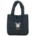 クロミ トートバッグ モノトーン 227350