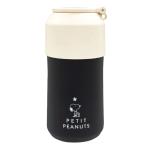 スヌーピー ペットボトルホルダー PETIT PEANUTS 500〜600ml対応 Chou Chou Poche 242562 カミオジャパン