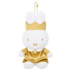 ミッフィー マスコット miffy 70thアニバーサリー Miffy ディックブルーナ