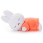 ミッフィー フロッキーマスコット レッド Miffy ディックブルーナ