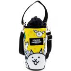 にゃんこ大戦争 ペットボトルホルダー 438574