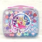 キミとアイドルプリキュア メイクパレットセット 338737 Precure ぷりきゅあ