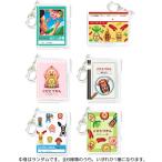 【中身はランダム】こびとづかん  シークレットミニブック 945092