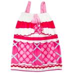  Kimi . идол Precure микро становится .. платье 60cm 844585 summer item <br>[ упаковка не возможно ]