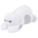  Bay Max .....S 146854mochi - gDisney Disney mochi hug