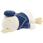  Дональд .....S 431806mochi - gDisney Disney mochi hug