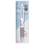 星のカービィ ジェットストリーム4&1 0.5mm COPY ABILITY 057691