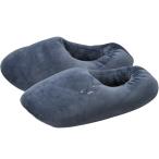 ミッフィー ルームシューズ ワルム BK 763676 ディックブルーナ ふわふわ セール・ラッピング不可 お一人様２点限り