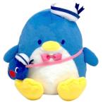 ぬいぐるみ