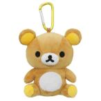 Rilakkuma эмблема сумка 054160.....Rilakkuma