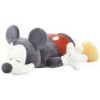 ミッキー 抱きまくらM 432162 モチハグ Disney ディズニー mochi hug