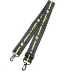 ショッピングネックストラップ スヌーピー ネックストラップ 303721 ロックンロール SNOOPY ピーナッツ