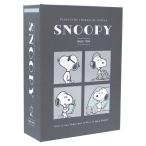 20260304SS Snoopy книжка type box Short широкий серый 259007 PEANUTS Peanuts распродажа * упаковка не возможно . один человек sama 1 пункт ограничение 