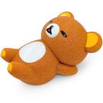  Rilakkuma пудра свет Rilakkuma солнечный X san-X герой 