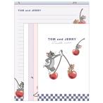 トムとジェリー マイセレクトレタ