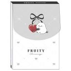  симпатичный ..da ikatto крышка имеется память полный - чай simaenaga326045..... маленькая птица 