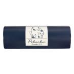  Pocket Monster очки кейс Daily Life Пикачу 246256 pokemon Pokemon 