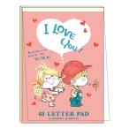  вода лес . земля 48 письмо накладка розовый 405603 Ado Mizumori. земля Chan retro Kawai i