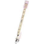  Rilakkuma ремешок на шею Favorite Things 999511 San-X солнечный X герой 