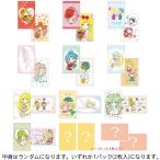 【中身はランダム】水森亜土 コレクションスマロイド 266326