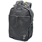 OUTDOOR×スヌーピー リュックサック 201819 アウトドアプロダクツ PEANUTS ピーナッツ コラボ