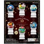 リーメント リーメント ポケットモンスター テラリウムコレクション15