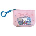 Cheery коричневый m ячейка для монет 152663 SANRIO Sanrio герой z