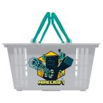 Minecraft Mini свободный корзина War ten608316 мой n craft Micra 