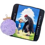 20260304SS One-piece демон. реальный en Boss чехол для пропуска комплект резина резина. реальный 595890 распродажа * упаковка не возможно 