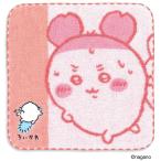 chi...41-1380080 полотенце носовой платок .... розовый 