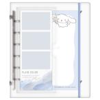  Cinnamoroll skipeta наклейка жнец -330363... товары SANRIO Sanrio герой z