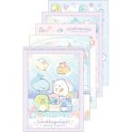  древесный уголь .ko... память накладка MH27501.... lagoon блокнот для заметок 