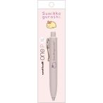 ���݂��R���炵 ���j�{�[������P 0.38mm ���тӂ炢�̂����� �{�[���y�� �Q���C���N �s���N uni-ball ONE ���� �Z�� ������ �ۂĂ��Ƃ���� ���{��