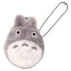 Tonari no Totoro мягкий Mini камыш .. большой to Toro 966832 Studio Ghibli 